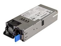 QNAP Alimentation Qnap 300 W pour votre système de stockage réseau – Trouvez la tranquillité d'esprit avec l'alimentation Qnap 300 W pour votre système de stockage réseau.