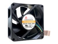 Qnap FAN-7CM-R01 - ventilateur chassis