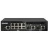 QNAP QSW M2108R 2C
