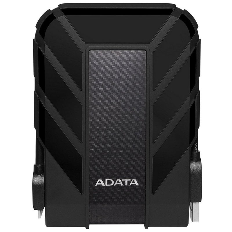 ADATA Adata HD710 Pro 1 To 2,5 USB 3.2 Black