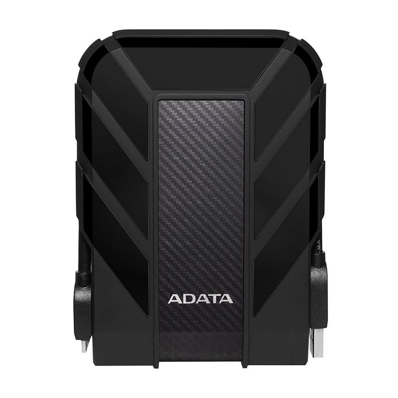 ADATA Adata HD710 Pro 2 To 2,5 USB 3.2 Black