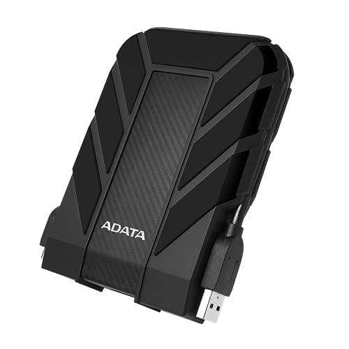 ADATA Adata HD710 Pro 2,5 4 To USB 3.2