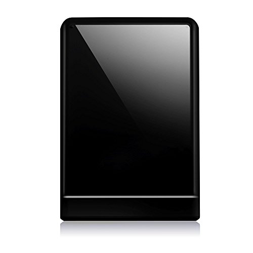 ADATA Adata HV620S 2,5 2 To USB 3.2 Black