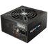 FSP Hydro G Pro 750W
