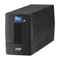 FSP iFP 1000