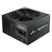 FSP Hydro K Pro 850W