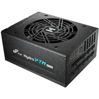 FSP ATX 1000W 80 Platinum HYDRO PTM PRO ATX3 0 GEN5
