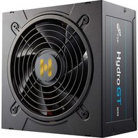 Alimentation PC semi-modulaire Fsp Hydro GT PRO 850W 80 PLUS Gold Black