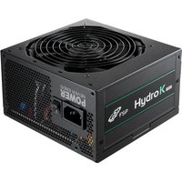 FSP ATX 850W 80 Bronze Hydro K PRO GEN 5