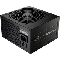 FSP ATX 650W 80 Bronze Hyper 80 Pro Bulk