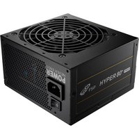 FSP ATX 700W 80 HYPER 85 PRO GEN 5 BULK