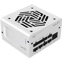 fsp Fuente de Alimentación FSP VITA GM 1000W 80 PLUS Gold modulaire blanche