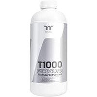 Thermaltake Liquide de refroidissement T1000 Clear 1000ml