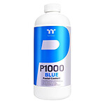 Thermaltake P1000 Pastel 1L - Blue
