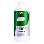 Thermaltake P1000 Pastel 1L - Green