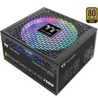 Thermaltake Toughpower GF1 750W