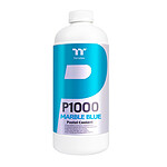 Thermaltake P1000 Pastel 1L - Blue Clair