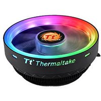 Thermaltake UX100 ARGB
