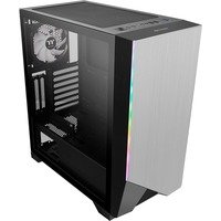 Thermaltake H550TG ARGB