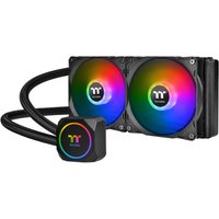 Thermaltake TH240 ARGB Sync AIO Black