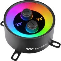 Thermaltake Pacific MX1 Plus