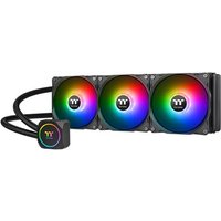 Thermaltake TH360 A RGB Sync
