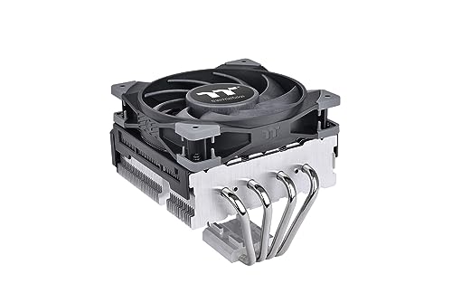 Thermaltake TOUGHAIR 110
