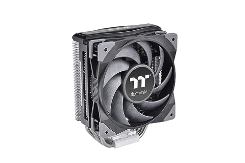 Thermaltake TOUGHAIR 310
