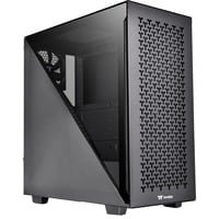 Thermaltake Divider 300 TG Air, BoA�tier PC