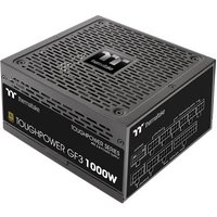 Thermaltake TOUGHPOWER GF3 1000W
