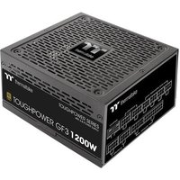 Thermaltake ATX 1200W 80 Gold Toughpower GF3 PCIe Gen5