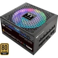 Thermaltake Toughpower 750W