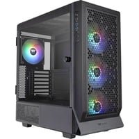 Thermaltake Ceres 500 TG ARGB boAtier midi tower
