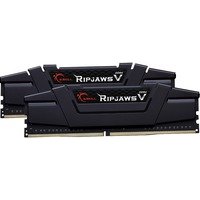 g-skill G.Skill Ripjaws V DDR4 4000 MHz PC4-32000 16 Go 2 x 8 Go CL18