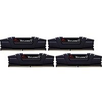 g-skill G.Skill Ripjaws V DDR4 4000 MHz 32 Go 4 x 8 Go CL18