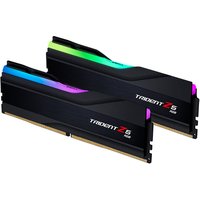 g-skill G.Skill Trident Z5 RVB DDR5 8 000 MHz 32 Go 2 x 16 Go CL38
