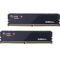 G Skill Flare X5 Series Low Profile 32 Go 2x16Go DDR5 6000 MHz CL32
