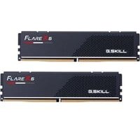 G Skill Flare X5 Series Low Profile 32 Go 2x16Go DDR5 6000 MHz CL32