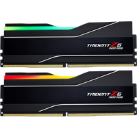 G.skill Trident Z5 Neo Rgb F5-5600j4040d48gx2-Tz5nr Speichermodul 96 Gb 2 X 48 Gb Ddr5 (f5-5600j4040d48gx2-Tz5nr)