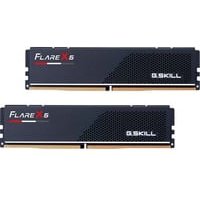 G Skill Flare X5 Series Low Profile 96 Go 2 x 48 Go DDR5 5600 MHz CL40
