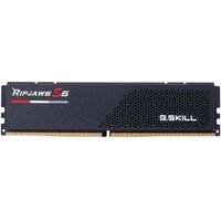 G.Skill F5-5600J4645A32GX1-RS5K DDR5 (1x32GB 5600 CL46)