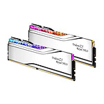 G Skill Trident Z5 Royal Neo 2x16Go 32 Go DDR5 6000 MHz CL26