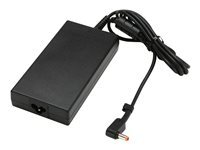 Acer Acer - adaptateur secteur - 135 Watt