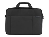 Acer Acer - sacoche pour ordinateur portable