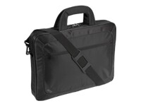 Acer Acer-NP.BAG1A.189-Produits Acer