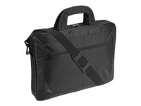 Acer Acer Traveler Case XL - sacoche pour ordinateur portable