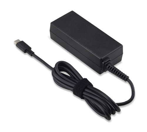 ADAPTATEUR SECTEUR TYPE C 45W