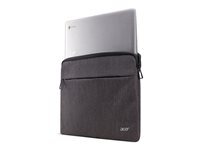 Acer Acer Protective Sleeve - housse d'ordinateur portable