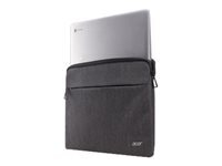 Acer Acer Protective Sleeve - housse d'ordinateur portable
