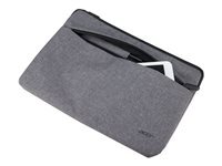 Acer Acer Protective Sleeve - housse d'ordinateur portable